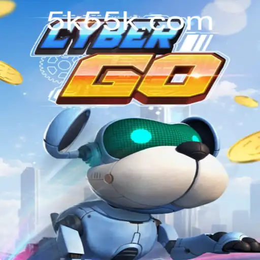 Explorando CyberGO: Uma Introdução Detalhada ao Jogo Revolucionário