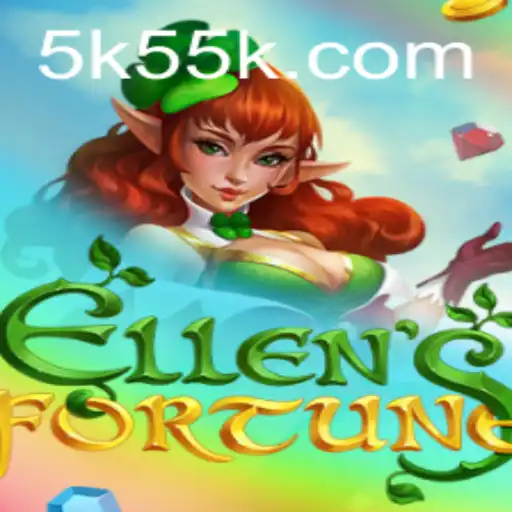Explorando EllensFortune: Um Mergulho no Novo Mundo dos Jogos
