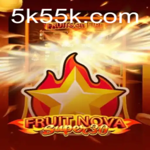Descubra o Excitante Mundo do Jogo FruitrNovaSupe30