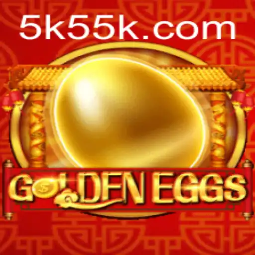 Explorando o Mundo de GoldenEggs: Um Guia Completo para Principiantes