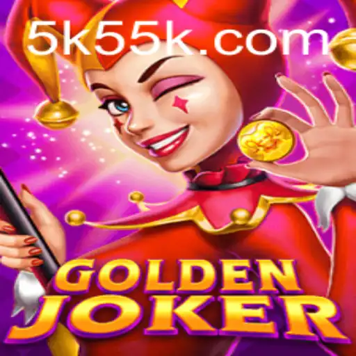 GoldenJoker: Um Mergulho no Empolgante Mundo do Jogo Online