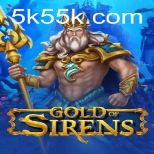 GoldofSirens: Descubra o Mundo Envolvente e as Regras deste Jogo Fascinante