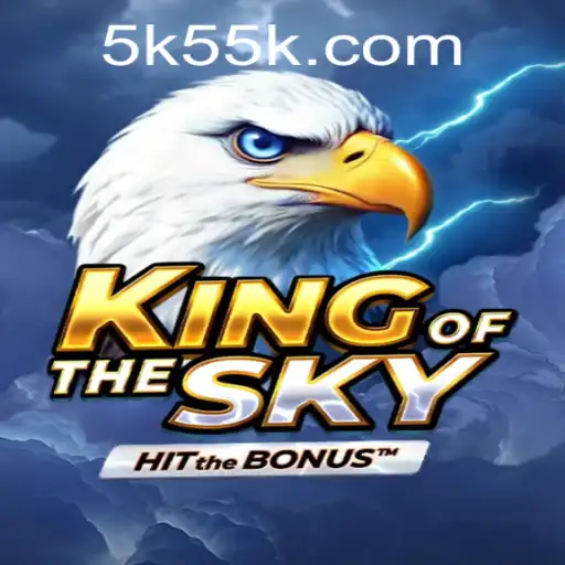 Explorando o Fascinante Mundo de KingOfTheSky: Um Voo Além dos Limites