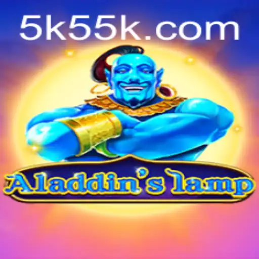 Descubra as Maravilhas de Aladdinslamp: Um Guia Completo para Iniciantes