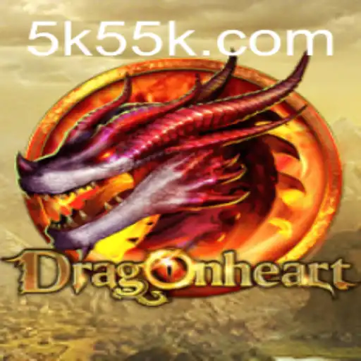 Desvendando DragonHeart: O Novo Sensação do Mundo dos Jogos