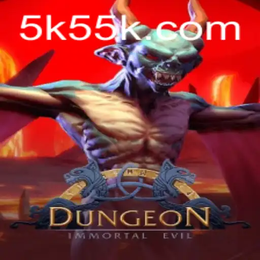 Explorando o Mundo de 'Dungeon': Um Guia Completo