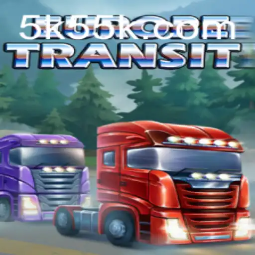 A Revolução dos Jogos com EuropeTransit: Exploração e Estratégia no Mundo dos Jogos