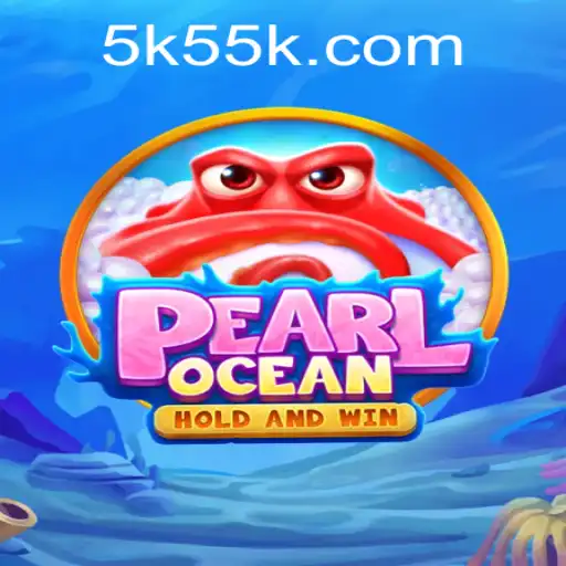 Descubra o Fascinante Mundo de PearlOcean: Um Mergulho em Aventura e Estratégia