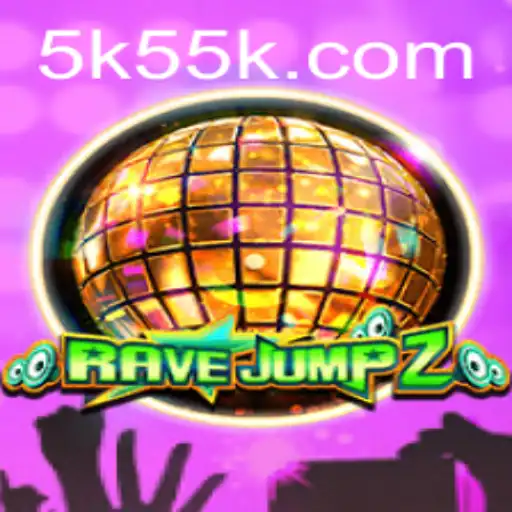 RaveJump2: A Aventura Incrível de Salto e Ritmo