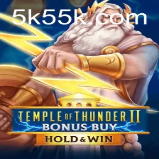 Temple of Thunder II Bonus Buy: Desvendando o Fascínio e as Regras do Jogo