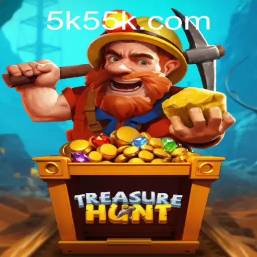 Explorando o Fascinante Mundo de 'TreasureHunt': Um Guia Completo para Novos Aventuristas