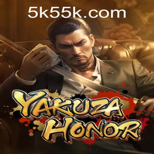 Introdução ao Jogo YakuzaHonor: Descrição e Regras