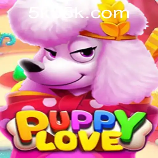 Explorando o Fascinante Mundo de PuppyLove: O Jogo que Conquistou 5K5K.COM