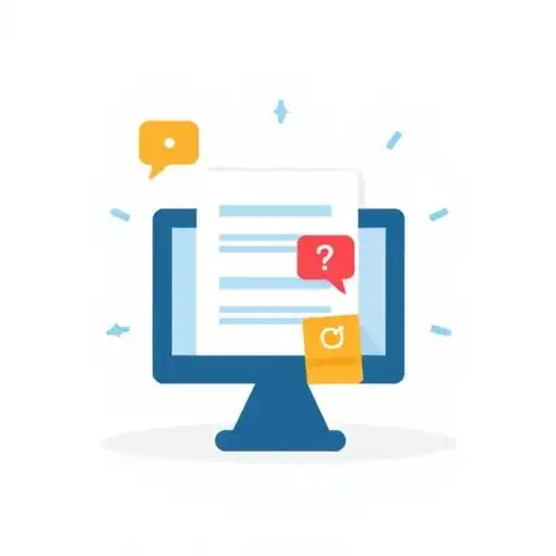 Contrato Usuário: Compreendendo as Complexidades e Implicações no Contexto de 5K5K.COM