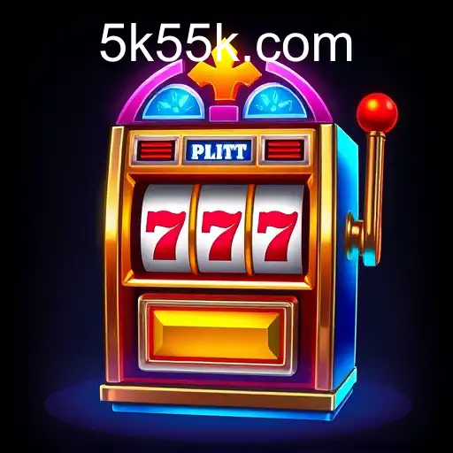 Caça-níqueis: A Fascinante Jornada no Mundo dos Jogos de Azar