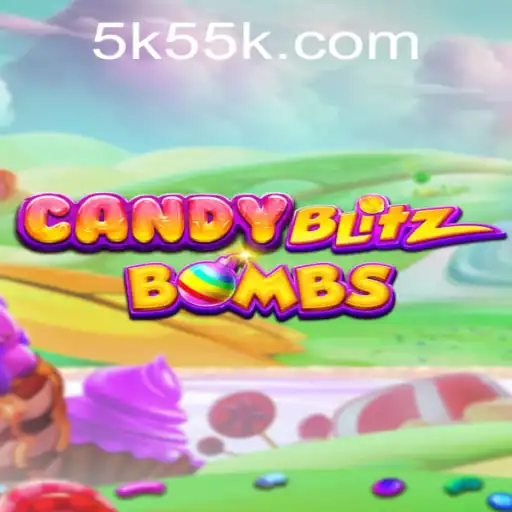 CandyBlitzBombs: Um Mergulho no Jogo do Momento - Descubra Regras e Dicas
