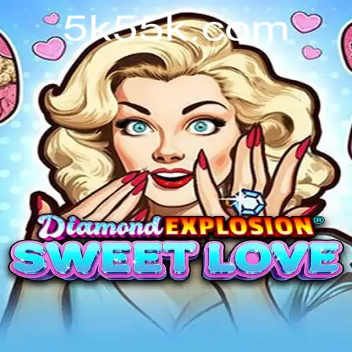 Explorando DiamondExplosionSweetLove: Um Guia Completo para Entusiastas de Jogos