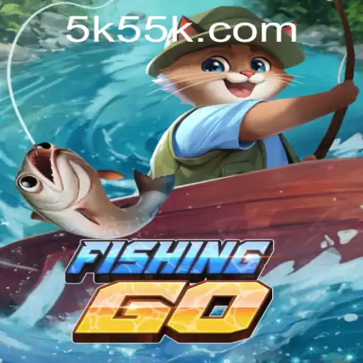 Explorando FishingGO: O Jogo que Conquista Amantes da Pesca e Aventura