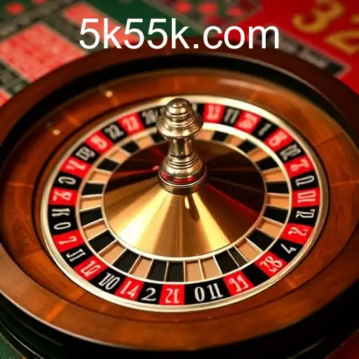 O Fascinante Mundo da Roleta: Um Jogo de Azar e Estratégia