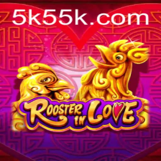 Descubra o Mundo Fascinante de RoosterInLove: Um Jogo Atraente de Estratégia Online