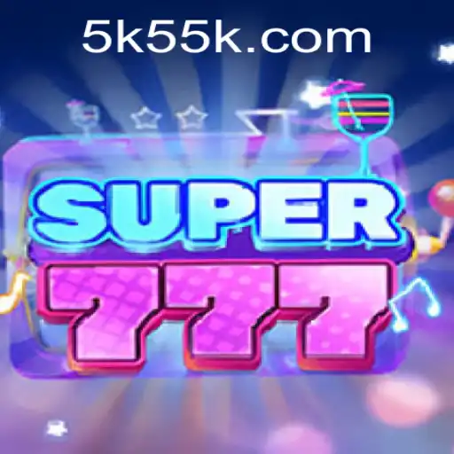 Explorando o Mundo de Super777: Um Guia Completo