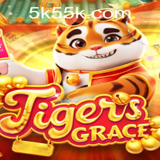 Descubra a Excitante Aventura de TigersGrace: Um Jogo Revolucionário