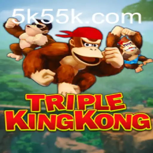 Explorando o Mundo do Jogo TripleKingKong: Descrição, Introdução e Regras